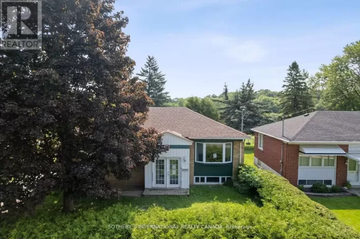 118 QUEEN STREET, Newmarket