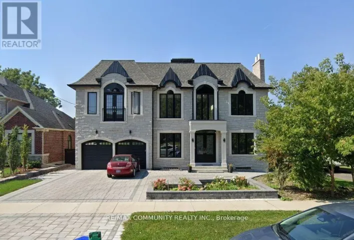 118 QUEEN STREET, Whitby