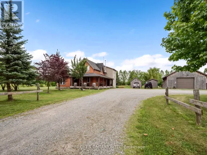 House for sale: 118 RIVER ROAD, Pelham