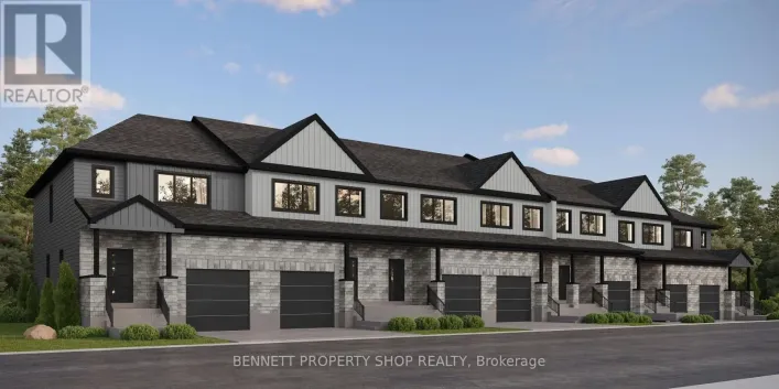 118 ROSALIE RIDGE, Ottawa