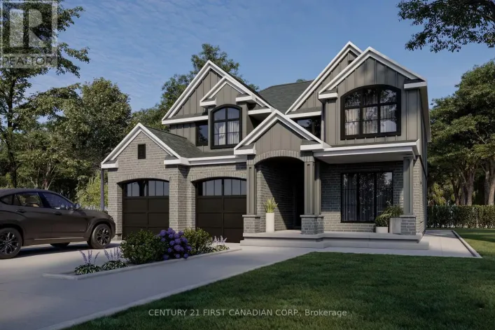 118 SHELDABREN STREET, North Middlesex