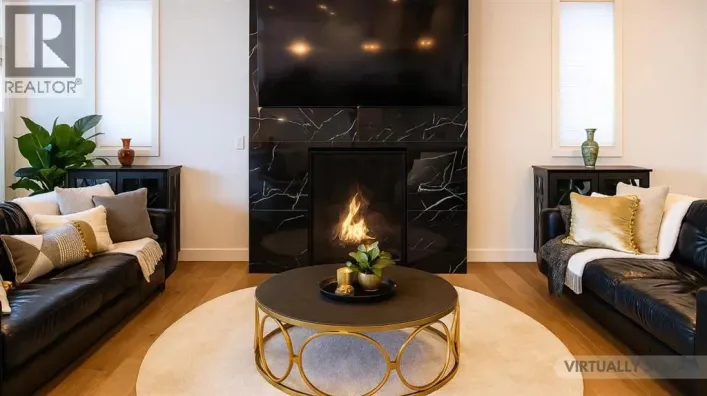 118 Turner Crescent, Red Deer