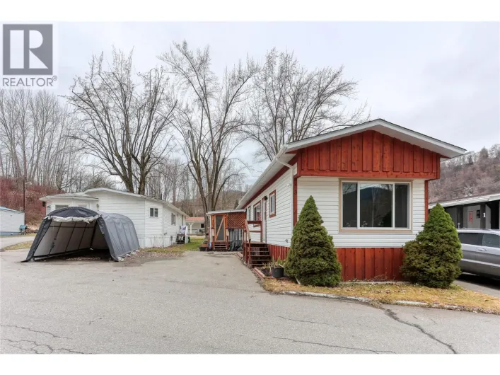 118 Wellington Avenue Unit# 3, Warfield