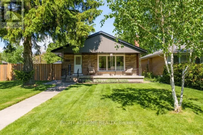 118 WEST 33RD STREET, Hamilton