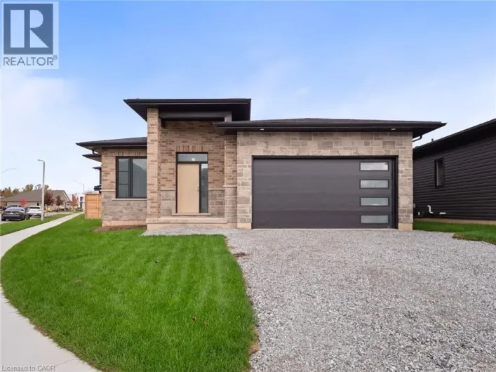 118 WILLOWBROOK Drive, Welland