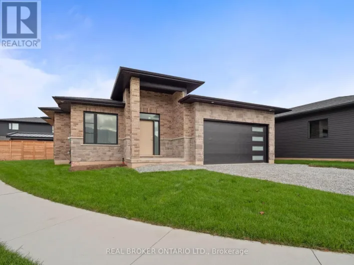 118 WILLOWBROOK DRIVE, Welland