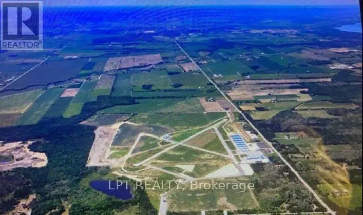 1180 15/16 SIDE ROAD, Clearview