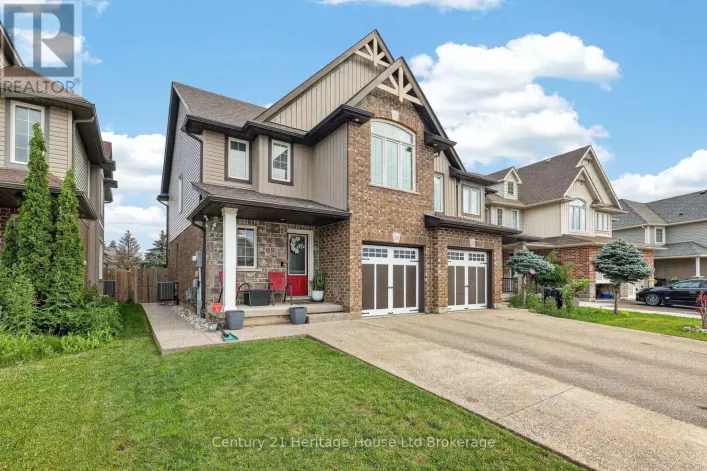 1180 CAEN AVENUE, Woodstock