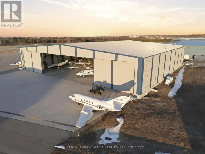 1180 KEITH ROSS DRIVE, Oshawa