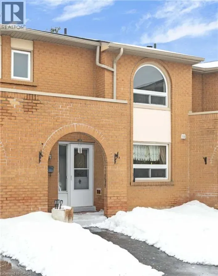 1180 MISSISSAUGA VALLEY Boulevard Unit# 4, Mississauga