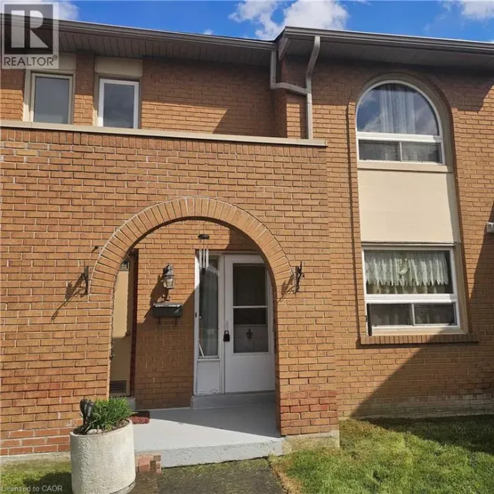 1180 MISSISSAUGA VALLEY Boulevard Unit# 4, Mississauga