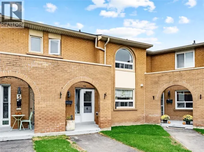 1180 MISSISSAUGA VALLEY Boulevard Unit# 4, Mississauga