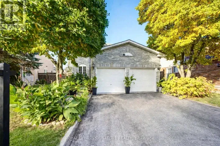 1180 ORIOLE CRESCENT, Innisfil