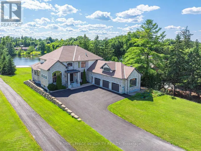 1180 RIVER ROAD, Ottawa
