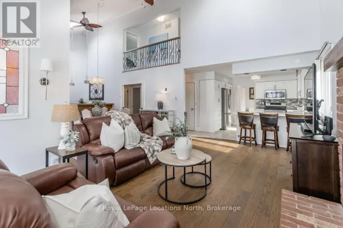 1180 RIVER ROAD W, Wasaga Beach