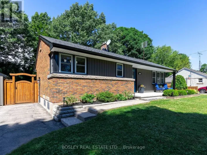 1180 SUNSET DRIVE, Pelham