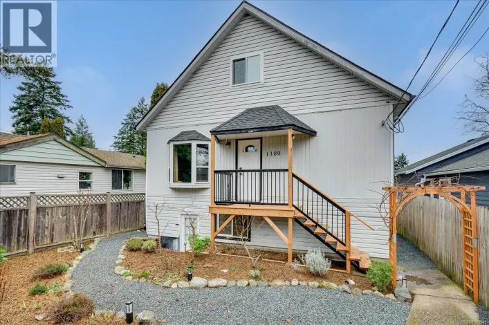 1180 Townsite Rd, Nanaimo