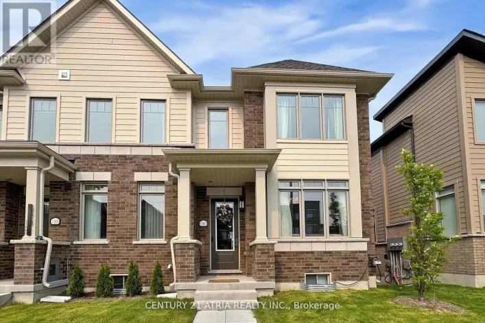 11802 TENTH LINE, Whitchurch-Stouffville