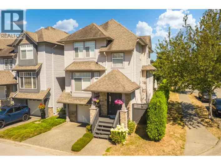 11804 191A STREET, Pitt Meadows