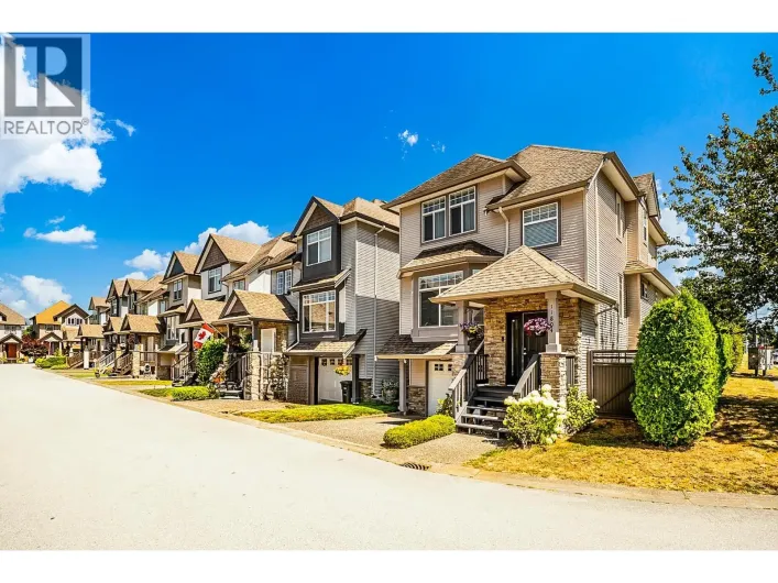 11804 191A STREET, Pitt Meadows