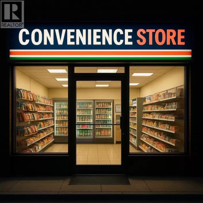 11804 CONFIDENTIAL, Sechelt