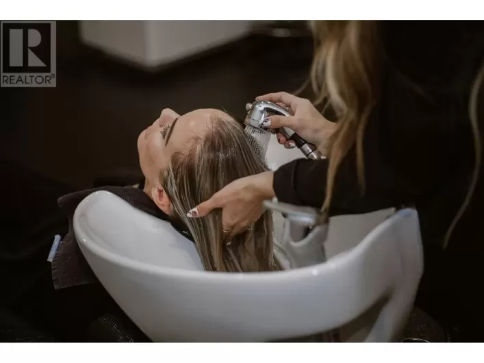 11806 CONFIDENTIAL, Vancouver