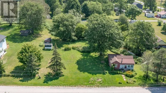 11807 SIDEROAD 18 ROAD, Wainfleet