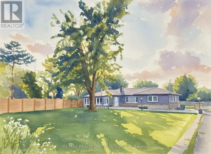 House for sale: 1181 LOWER BASE LINE E, Milton