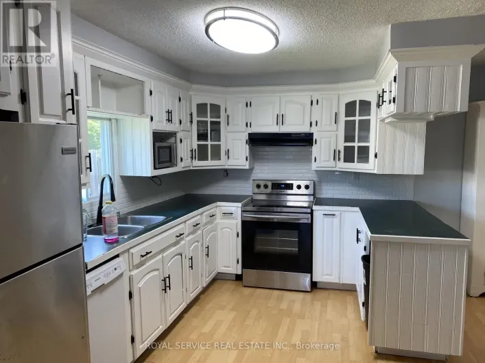 1181 ONTARIO STREET, Cramahe