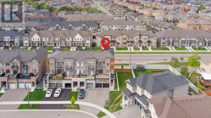 11815 TENTH LINE, Whitchurch-Stouffville