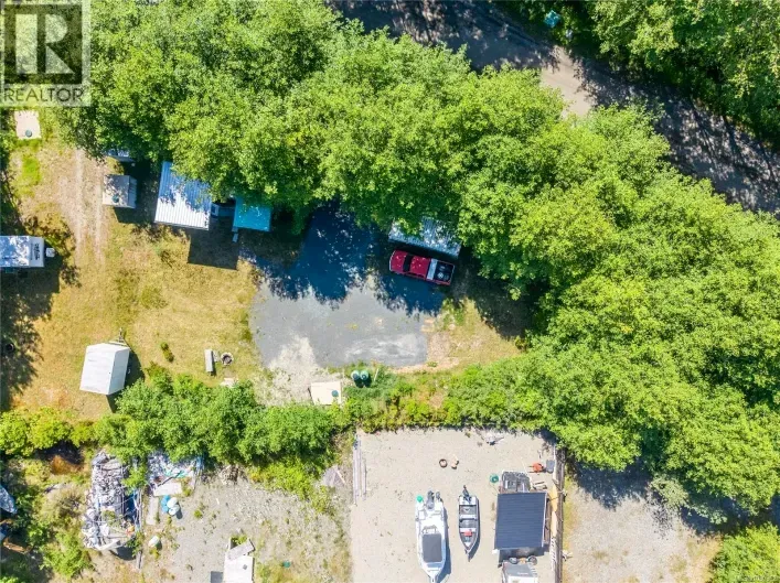 1182 Fourth Ave, Ucluelet