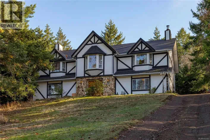 1182 Viewtop Rd, Duncan