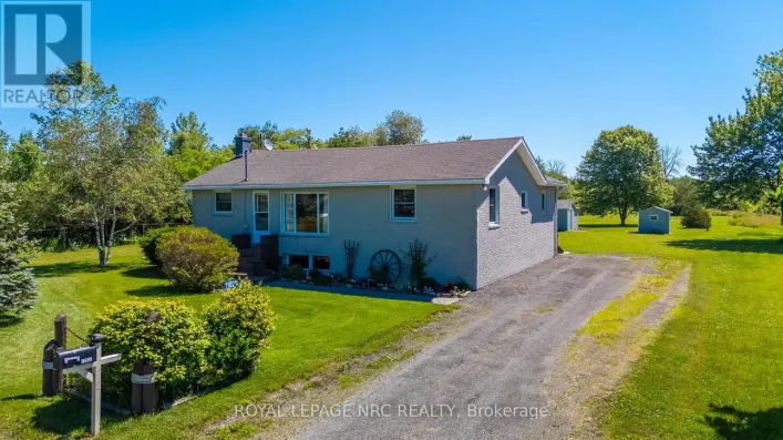 11821 SIDEROAD 18 ROAD, Wainfleet