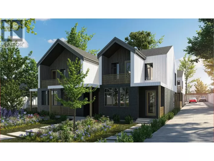 11822 OWEN STREET, Maple Ridge