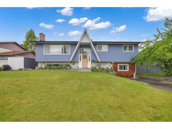 11823 S COWLEY DRIVE, Delta