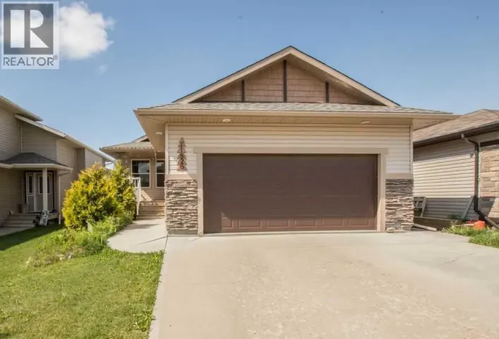 11826 86A Street, Grande Prairie