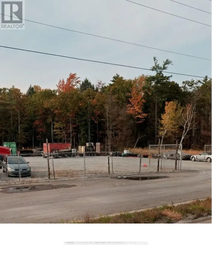 1183 11 HIGHWAY S, Gravenhurst