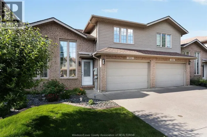 11834 ROCKLAND, Windsor