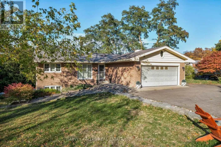 11844 LOYALIST PARKWAY, Prince Edward County