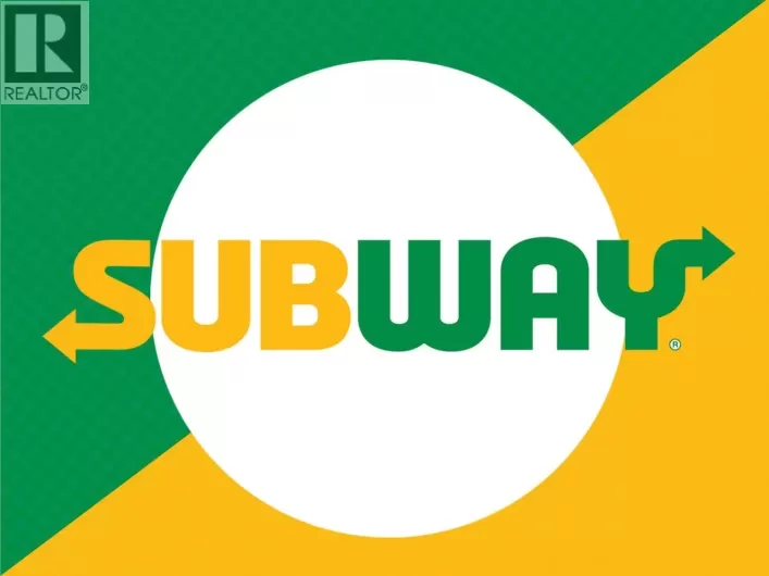 11846 CONFIDENTIAL, Richmond