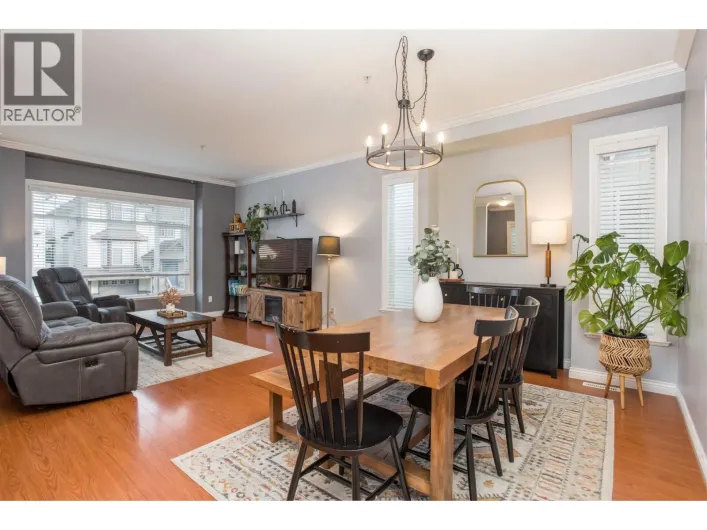 11847 191A STREET, Pitt Meadows