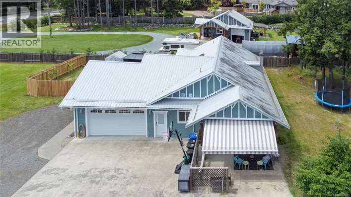 1185 Hutchinson Rd, Cobble Hill