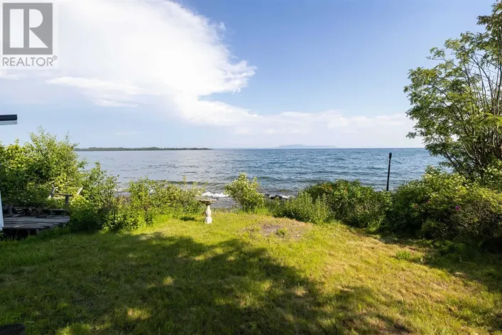 1185 SUNRISE BEACH ROAD, Shuniah