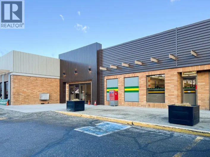 11852 Highway 97 Unit# 16, Lake Country