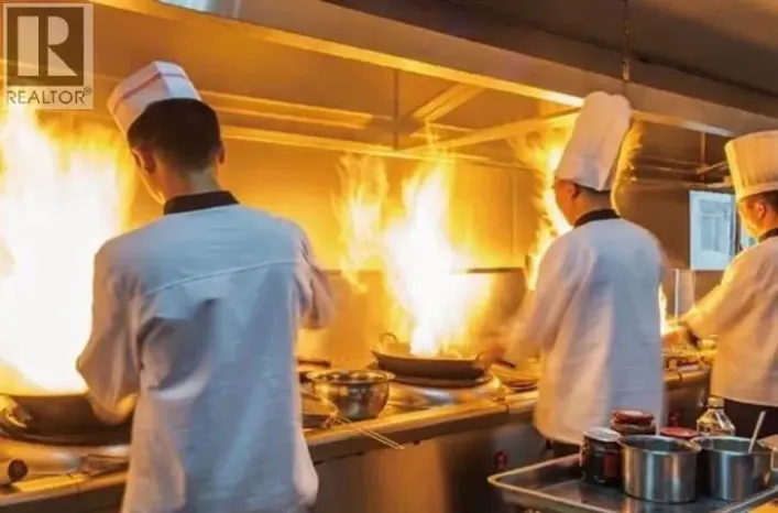 11859 CONFIDENTIAL, Richmond