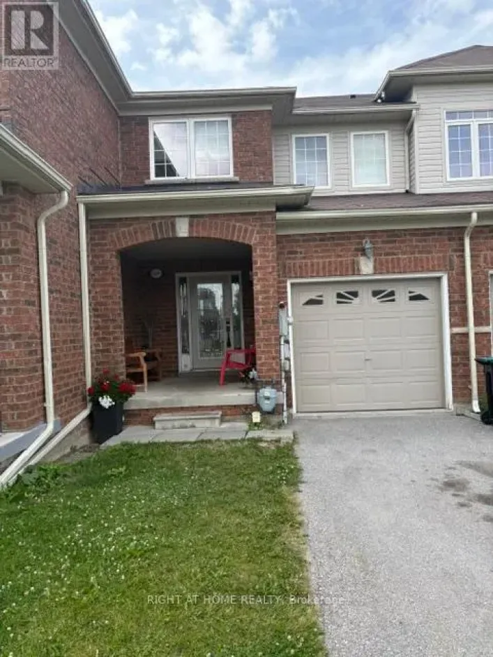 1186 MARY-LOU STREET, Innisfil