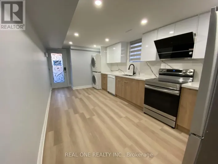 1186 SHADELAND DRIVE, Mississauga