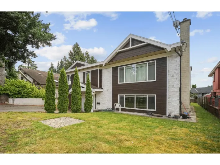 11860 75A AVENUE, Delta