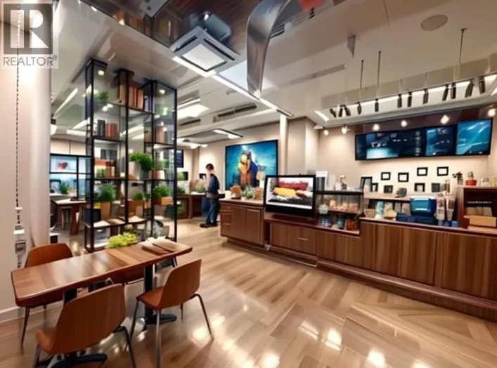 11861 CONFIDENTIAL, Coquitlam