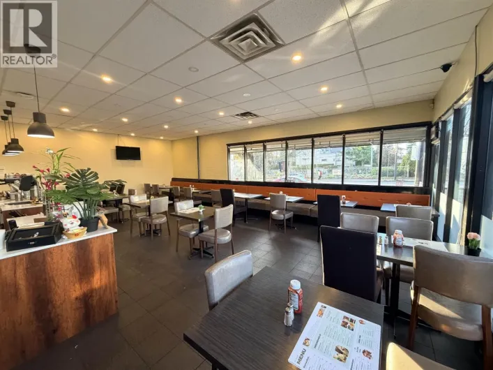 118646 CONFIDENCIAL, Vancouver